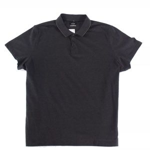 Alfani men's polo shirt